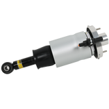 JDMSPEED	Pair Rear Air Suspension Struts 7L1Z5A891B For Ford Expedition Lincoln Navigator