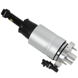 JDMSPEED	Pair Rear Air Suspension Struts 7L1Z5A891B For Ford Expedition Lincoln Navigator