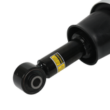 JDMSPEED	Pair Rear Air Suspension Struts 7L1Z5A891B For Ford Expedition Lincoln Navigator