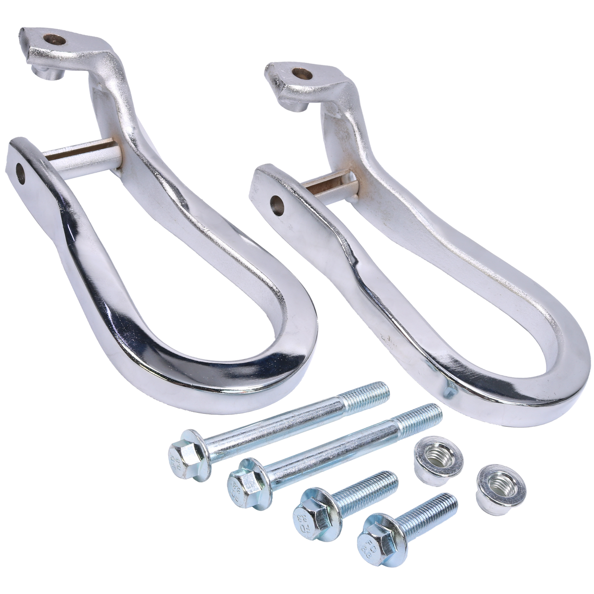 Yoking さま　CHROME s-l400.jpg
