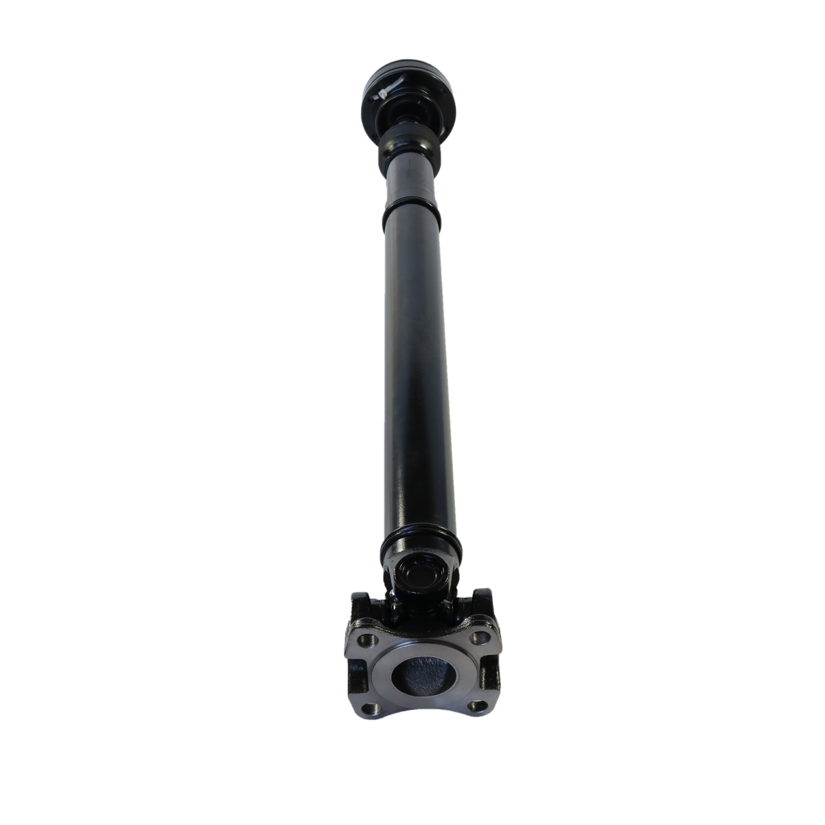 JDMSPEED Front Drive Shaft Assembly Fits 2005 2006 Jeep Commander Gran