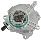 JDMSPEED 06D145100H Brake Vacuum Pump For Audi TT A4 A3 Volkswagen Eos Gti Passat Jetta