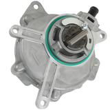 JDMSPEED 06D145100H Brake Vacuum Pump For Audi TT A4 A3 Volkswagen Eos Gti Passat Jetta