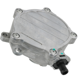 JDMSPEED 06D145100H Brake Vacuum Pump For Audi TT A4 A3 Volkswagen Eos Gti Passat Jetta