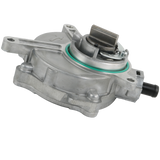 JDMSPEED 06D145100H Brake Vacuum Pump For Audi TT A4 A3 Volkswagen Eos Gti Passat Jetta