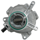 JDMSPEED 06D145100H Brake Vacuum Pump For Audi TT A4 A3 Volkswagen Eos Gti Passat Jetta