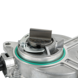JDMSPEED 06D145100H Brake Vacuum Pump For Audi TT A4 A3 Volkswagen Eos Gti Passat Jetta