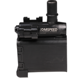 JDMSPEED 15759044 Fits Chevrolet Vapor Evap Emissions Canister Vent Valve Solenoid