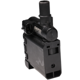 JDMSPEED 15759044 Fits Chevrolet Vapor Evap Emissions Canister Vent Valve Solenoid