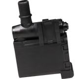 JDMSPEED 15759044 Fits Chevrolet Vapor Evap Emissions Canister Vent Valve Solenoid