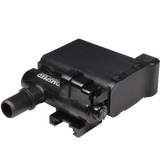 JDMSPEED 15759044 Fits Chevrolet Vapor Evap Emissions Canister Vent Valve Solenoid