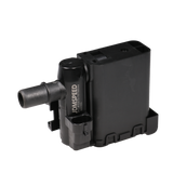 JDMSPEED 15759044 Fits Chevrolet Vapor Evap Emissions Canister Vent Valve Solenoid