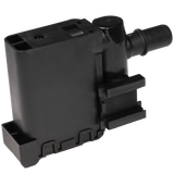 JDMSPEED 15759044 Fits Chevrolet Vapor Evap Emissions Canister Vent Valve Solenoid