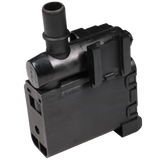 JDMSPEED 15759044 Fits Chevrolet Vapor Evap Emissions Canister Vent Valve Solenoid