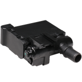 JDMSPEED 15759044 Fits Chevrolet Vapor Evap Emissions Canister Vent Valve Solenoid