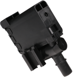 JDMSPEED 15759044 Fits Chevrolet Vapor Evap Emissions Canister Vent Valve Solenoid