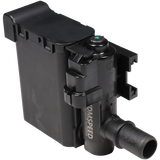 JDMSPEED 15759044 Fits Chevrolet Vapor Evap Emissions Canister Vent Valve Solenoid