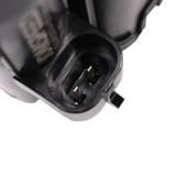 JDMSPEED 15759044 Fits Chevrolet Vapor Evap Emissions Canister Vent Valve Solenoid