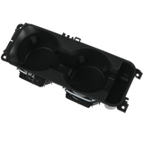 JDMSPEE  Center Console Cup Holder Without Wireless Charging For 2020-2023 Ford Explorer