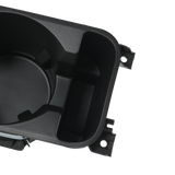 JDMSPEE  Center Console Cup Holder Without Wireless Charging For 2020-2023 Ford Explorer