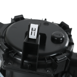 JDMSPEE  Center Console Cup Holder Without Wireless Charging For 2020-2023 Ford Explorer