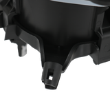 JDMSPEE  Center Console Cup Holder Without Wireless Charging For 2020-2023 Ford Explorer