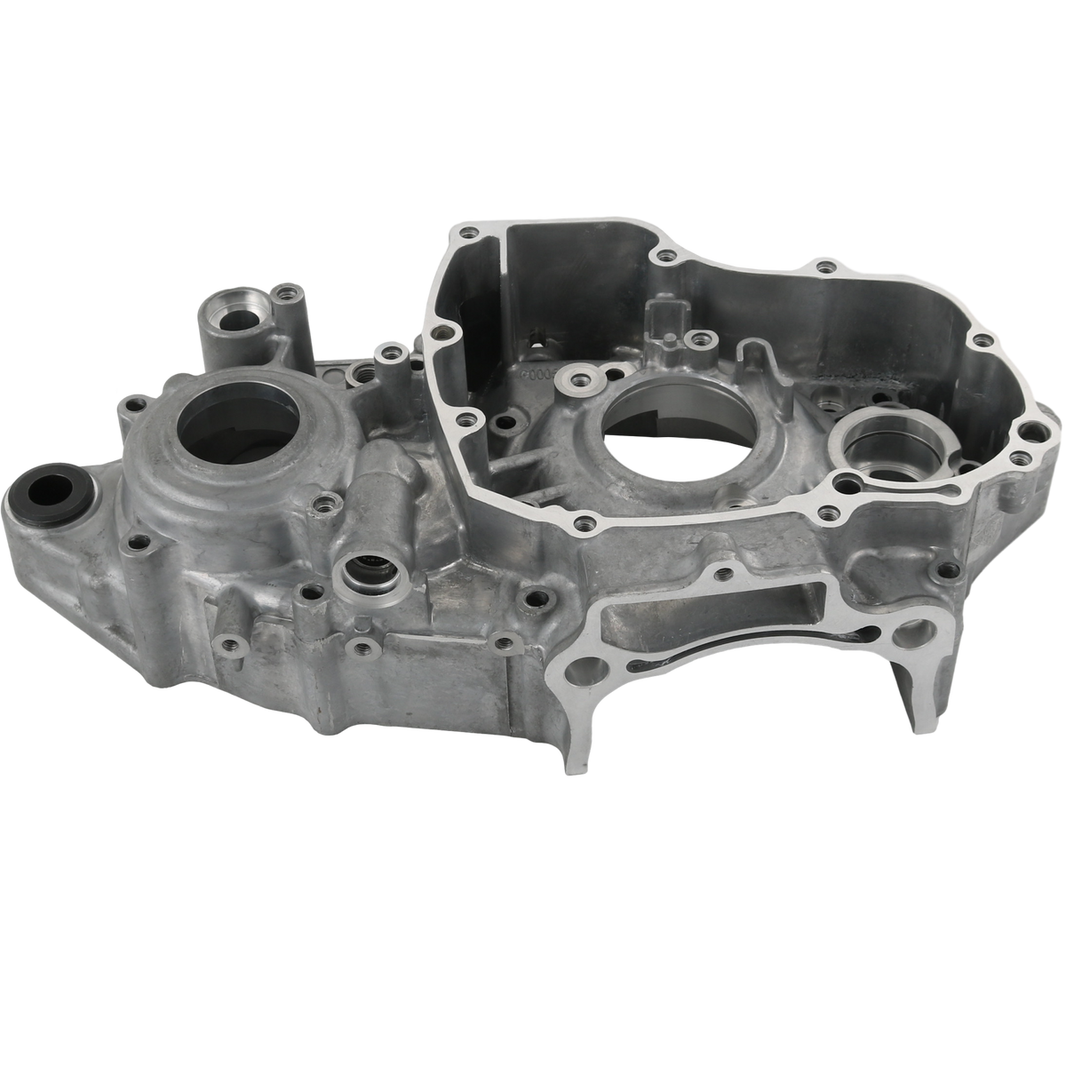 JDMSPEED LEFT ENGINE CRANKCASE 11200 HP1 600 For HONDA TRX450R TRX450E jdmspeed-left-engine-crankcase-11200-hp1-600-for-honda-trx450r-trx450e