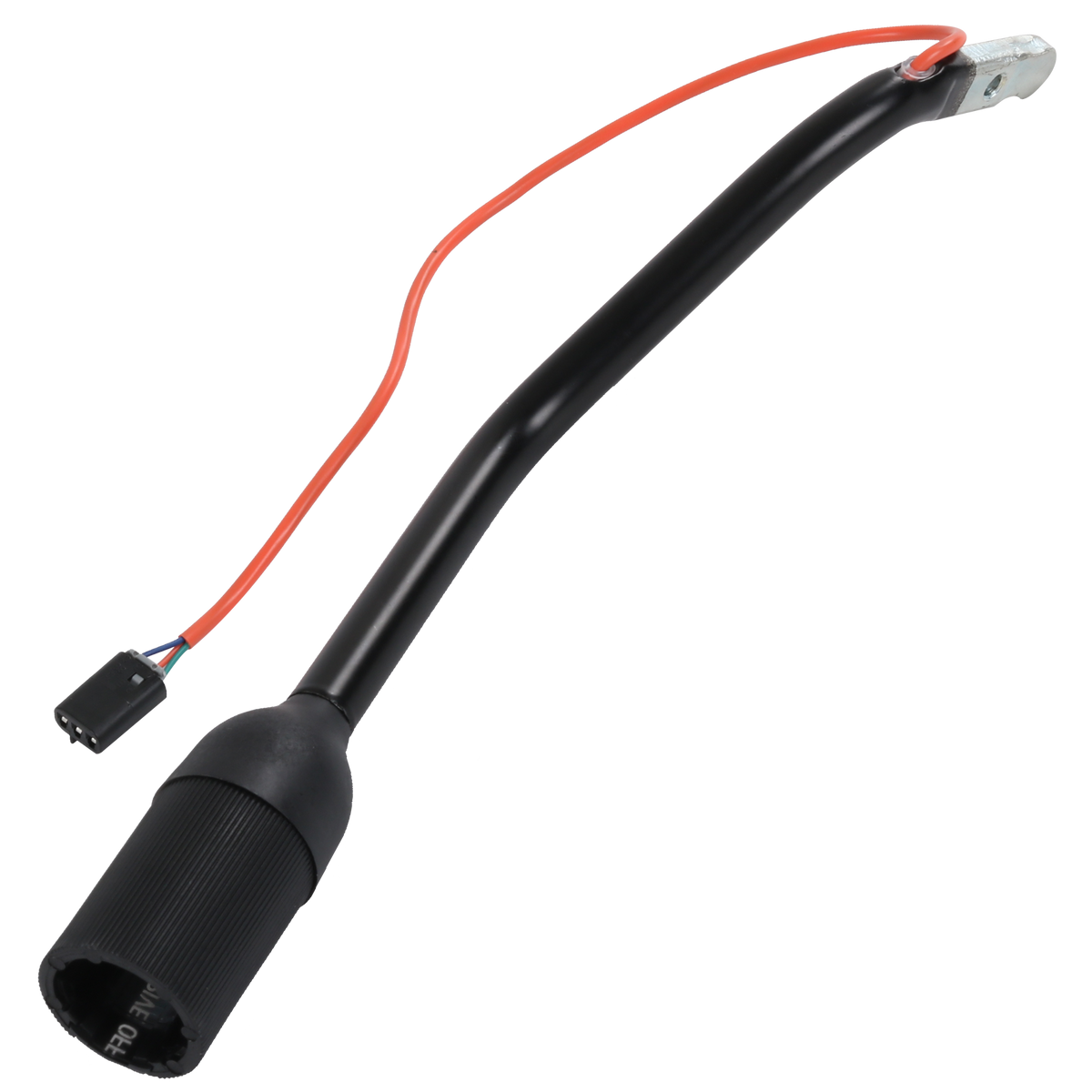 JDMSPEED Shaft Gear Change Shift Select Lever Arm For Ford Bronco F150 jdmspeed-shaft-gear-change-shift-select-lever-arm-for-ford-bronco-f150