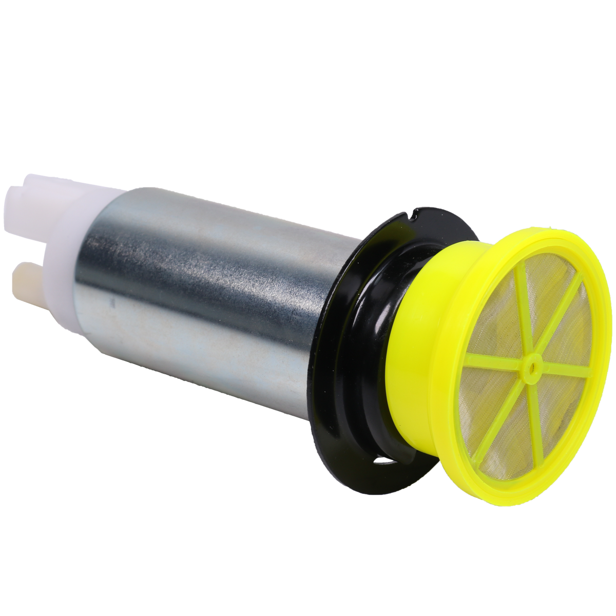 JDMSPEED Fits 20002003 Yamaha Outboard Fuel Pump HPDI 150HP 68F13907