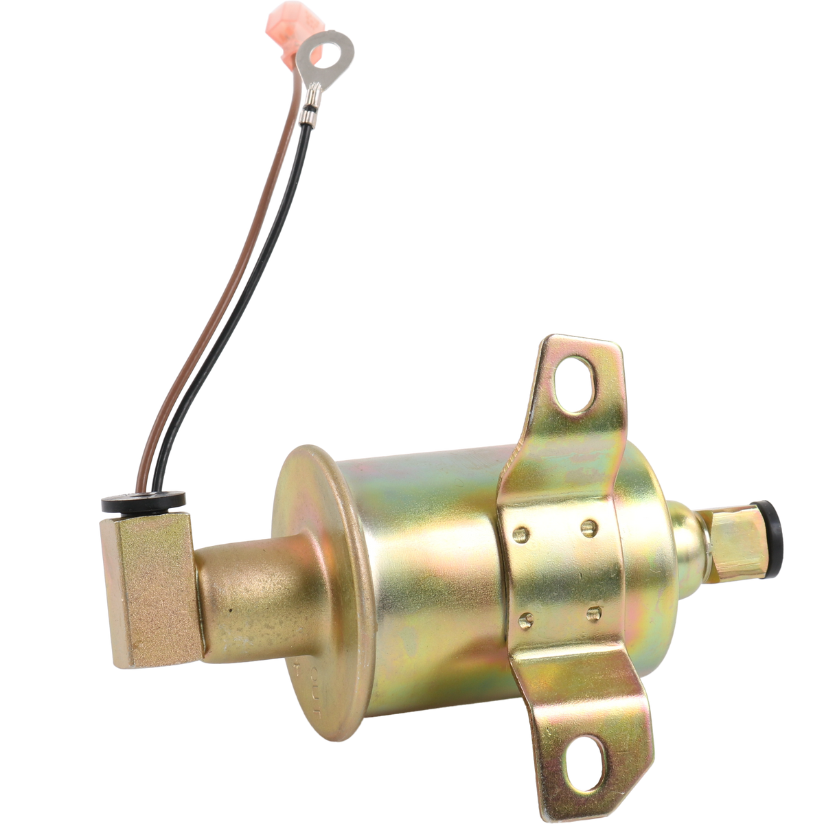 JDMSPEED Fuel Pump FOR Onan Generator Fits Cummins A029F891