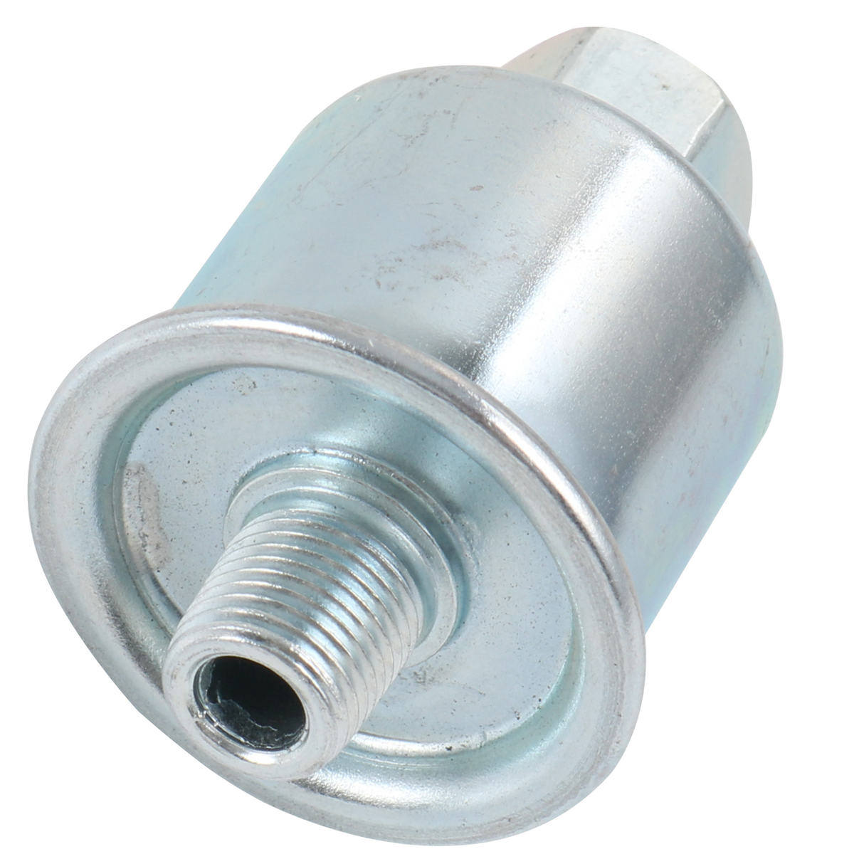 JDMSPEED 1492333 RV Generator Fuel Filter NEW For Cummins Onan NEW Fo