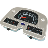 JDMSPEED  Gauge Cluster 83100-60180 Fits Toyota Land Cruiser FJ40 FJ45 BJ40