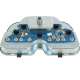 JDMSPEED  Gauge Cluster 83100-60180 Fits Toyota Land Cruiser FJ40 FJ45 BJ40