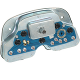 JDMSPEED  Gauge Cluster 83100-60180 Fits Toyota Land Cruiser FJ40 FJ45 BJ40