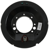 JDMSPEED 2PCS 12.25" Hydraulic Brakes fits Dexter 9K 10K Trailer Axles 23-410 23-411