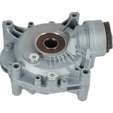 JDMSPEED  Rear Differential 113.4mm Fits Polaris SPORTSMAN XP 850 2010-2013 1332802