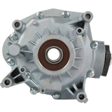 JDMSPEED  Rear Differential 113.4mm Fits Polaris SPORTSMAN XP 850 2010-2013 1332802