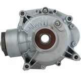 JDMSPEED  Rear Differential 113.4mm Fits Polaris SPORTSMAN XP 850 2010-2013 1332802