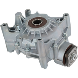 JDMSPEED  Rear Differential 113.4mm Fits Polaris SPORTSMAN XP 850 2010-2013 1332802