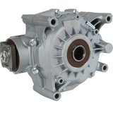 JDMSPEED  Rear Differential 113.4mm Fits Polaris SPORTSMAN XP 850 2010-2013 1332802