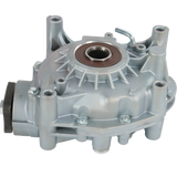 JDMSPEED  Rear Differential 113.4mm Fits Polaris SPORTSMAN XP 850 2010-2013 1332802