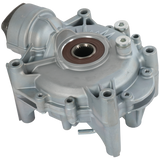 JDMSPEED  Rear Differential 113.4mm Fits Polaris SPORTSMAN XP 850 2010-2013 1332802