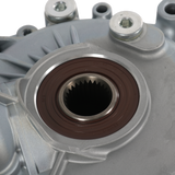 JDMSPEED  Rear Differential 113.4mm Fits Polaris SPORTSMAN XP 850 2010-2013 1332802