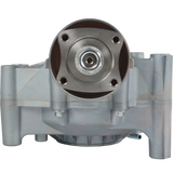 JDMSPEED  Rear Differential 113.4mm Fits Polaris SPORTSMAN XP 850 2010-2013 1332802