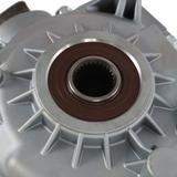 JDMSPEED  Rear Differential 113.4mm Fits Polaris SPORTSMAN XP 850 2010-2013 1332802