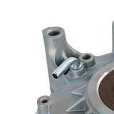 JDMSPEED  Rear Differential 113.4mm Fits Polaris SPORTSMAN XP 850 2010-2013 1332802