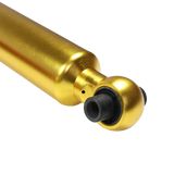 JDMSPED Set (4) Coilovers Kits For Lexus IS350 IS250 2006-2012 Shock Absorbers Struts