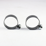 JDMSPED Set (4) Coilovers Kits For Lexus IS350 IS250 2006-2012 Shock Absorbers Struts