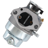 JDMSPEED Carburetor For HONDA GCV160 HRB216 HRT216 16100-Z0L-023 16100-Z0L-853 Carb