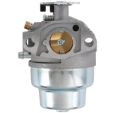 JDMSPEED Carburetor For HONDA GCV160 HRB216 HRT216 16100-Z0L-023 16100-Z0L-853 Carb